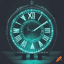 Time After Time Fnf Tazz