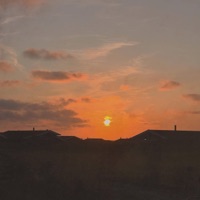 i don't wanna think about tomorrow - Single - Mike Nora