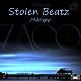 Birds in the Trees (feat. Meech) Zaco