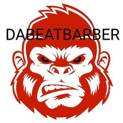 DA NEXT MOVE BEAT TAPE