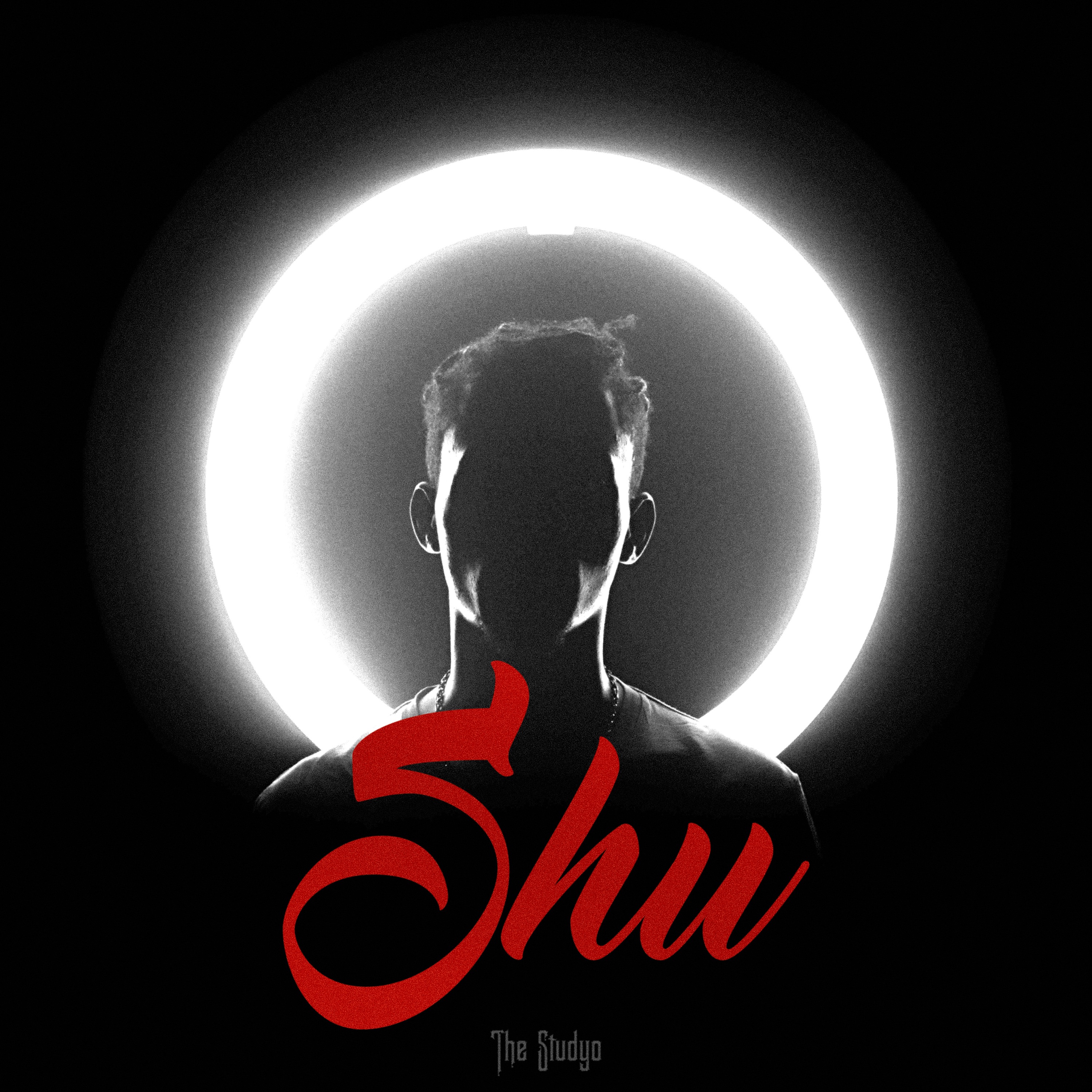 Shu - EP