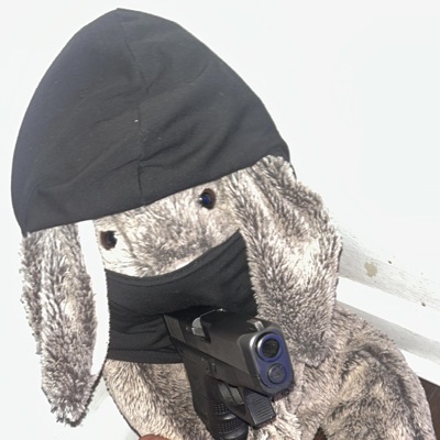 GOODBYE (feat. 532 KEE & 2GAB3) - Single