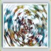 "Earth is a RIOT!" cover art