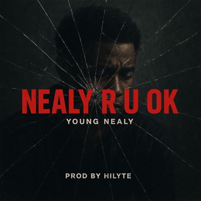 Nealy R U OK - Single