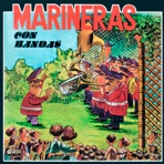 Marineras con Banda