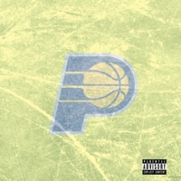 Tj McConnell - Single - Lil Freeza