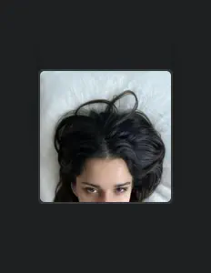 Naomi Lachmi을(를) 듣고, 뮤직 비디오를 보고, 약력을 읽고, 투어 일정 등을 확인하세요!