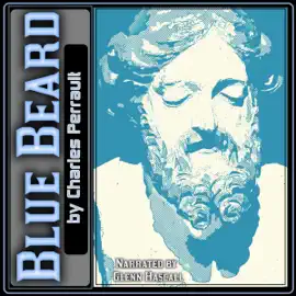 Blue Beard (Unabridged)