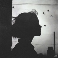 21. Ночь. Понедельник - Single - Max Beatstone & МУЗЫКА В СЛОВАХ