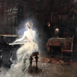 OUT OF LINE SILENT! & Tumaggz