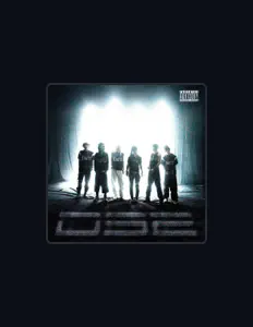Escucha a DARK9COMMUNITY 暗夜社区, mira vídeos musicales, lee la biografía, consulta fechas de giras y mucho más.