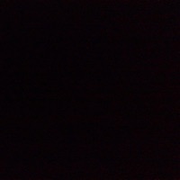 The Goat - Single - $kickflamez