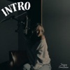 Intro