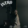 Jazzy Fauchere - Intro