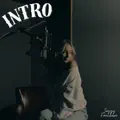 Intro