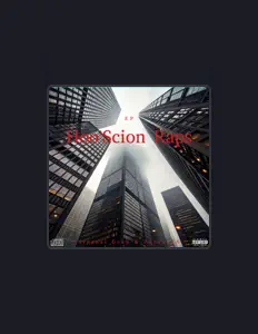 Listen to Sensual Deep, watch music videos, read bio, see tour dates & more!