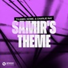 Samir's Theme cover art