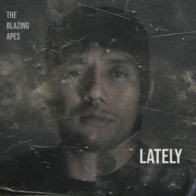 LATELY - Single