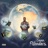 Seven Wonders