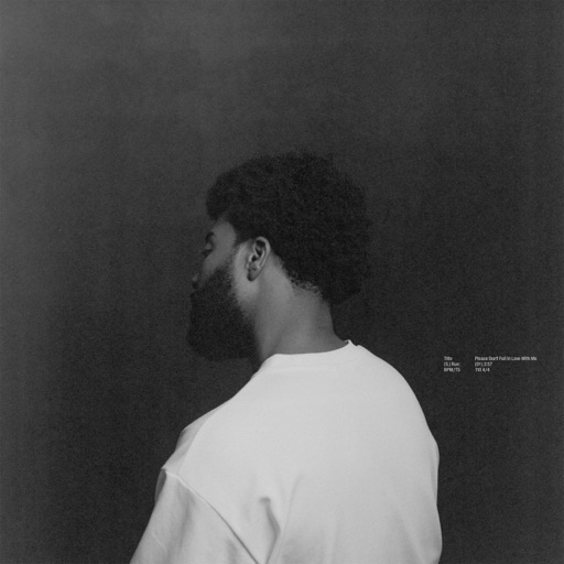 Album artwork