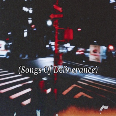 ME (feat. JWATERS) - Single