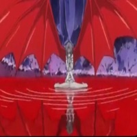 Infatuated Love - Single - smcukers