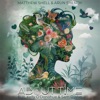 About Time (feat. Kelly O'Donohue & Sam Ojalvo) - Single