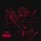 DEAFHEAVEN - Vantana Row lyrics