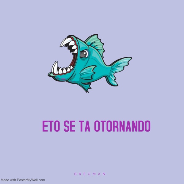 La Fruta Eto Se Ta Otornando