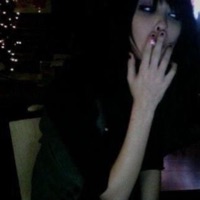 forwhat itsworth - Single - eversince