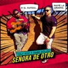 Señora De Otro (feat. Damn Goldo) - Single