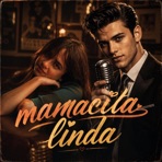 Mamacita linda - Single