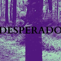 Not Now, Not Ever - Single - TTra<>