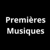 Nicolas Bonneau Film Music No. 1 
