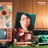 Over the Hill