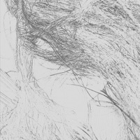 jean - Single - mbmxke