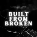 Georgia Phantom
