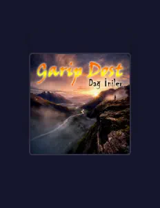 Listen to Garip Dost, watch music videos, read bio, see tour dates & more!