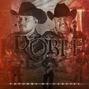 Popurrí de Cadetes (En Vivo)