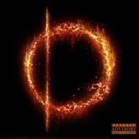 caelid freestyle (feat. skinnyDRAG) - Single - phlushd