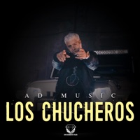 Los chucheros - Single - Kakarotonyc