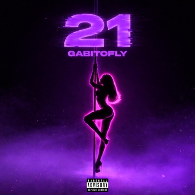 21 - Single