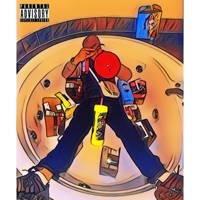 LONG NIGHTZ & LONG WHITEZ - Rg