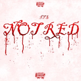 Hell (feat. TSAN) cetti