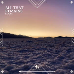 All That Remains - Single