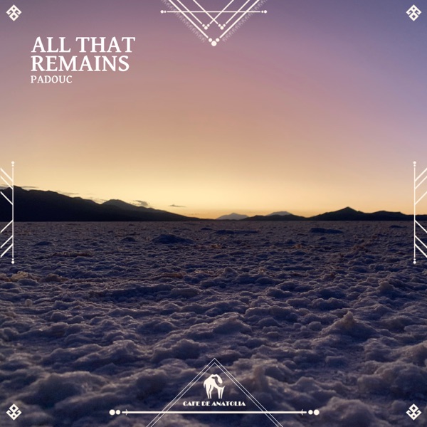 All That Remains - Single