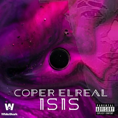 Coper El Real  ISIS