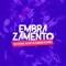 Embrazamento - Dj Henrique de ferraz, MC GW & MC Flavinho lyrics