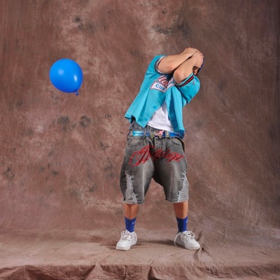 2025 (feat. A-Lister) - Single