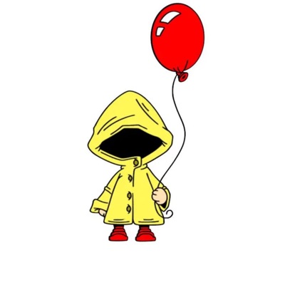 Georgie (feat. ISOFRMTAC) - Single